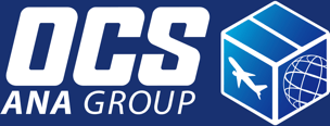 OCS